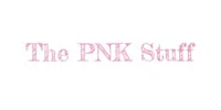 The PNK Stuff